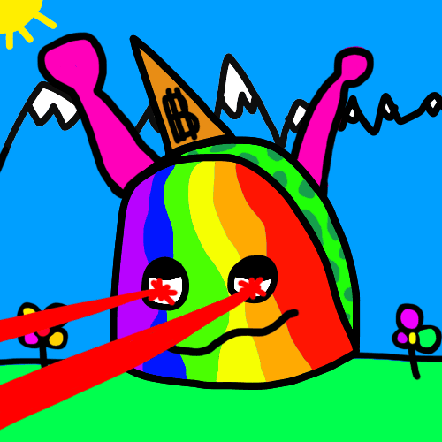 unitac image