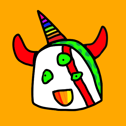 unitac image