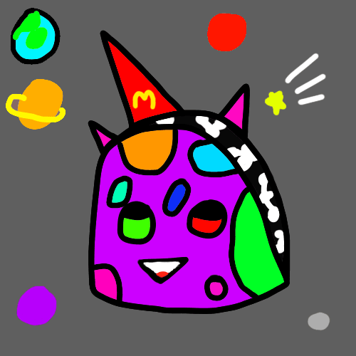 unitac image